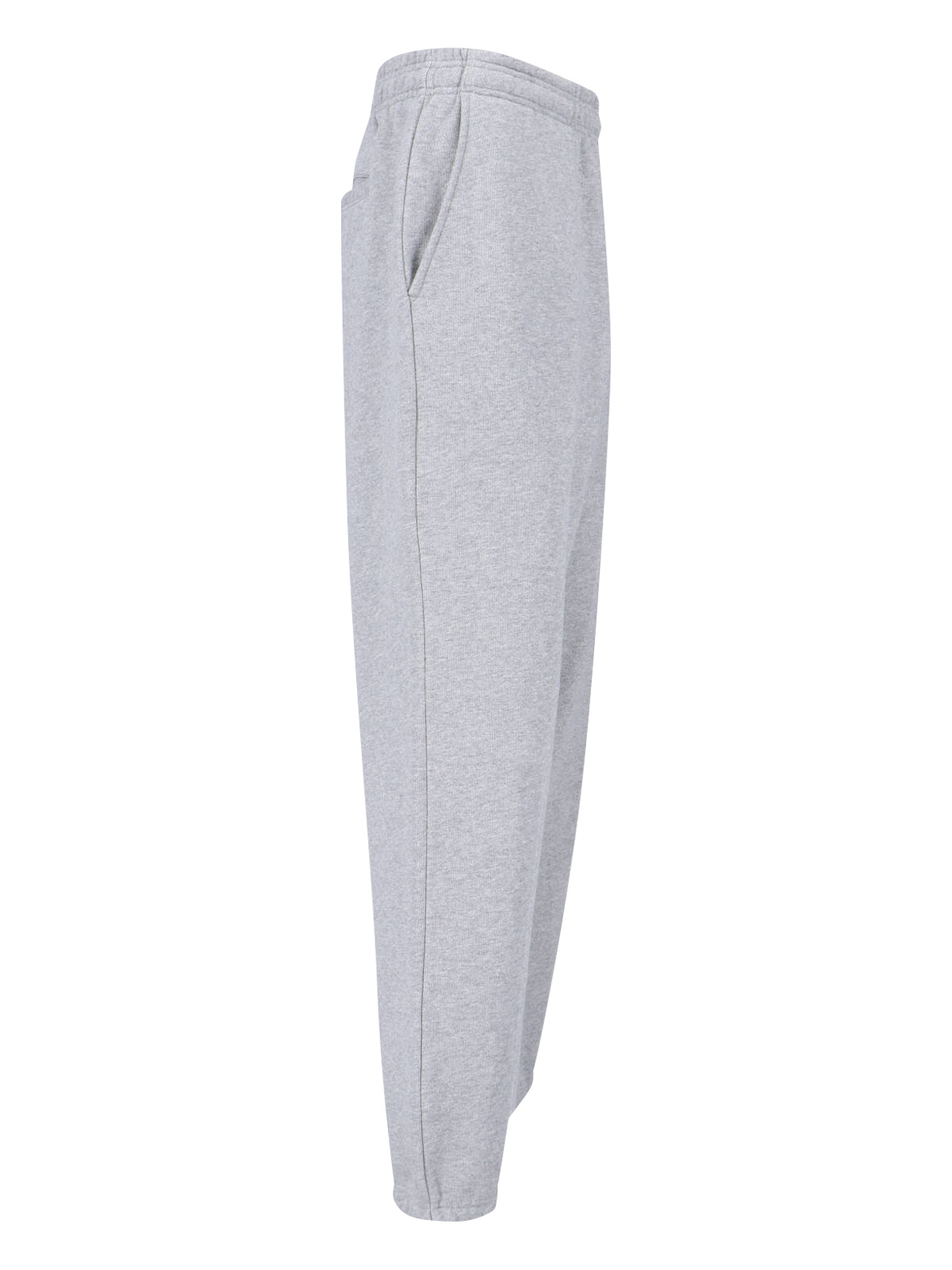 [Entire Studios] Trousers SS26 ESSS26PA030126236