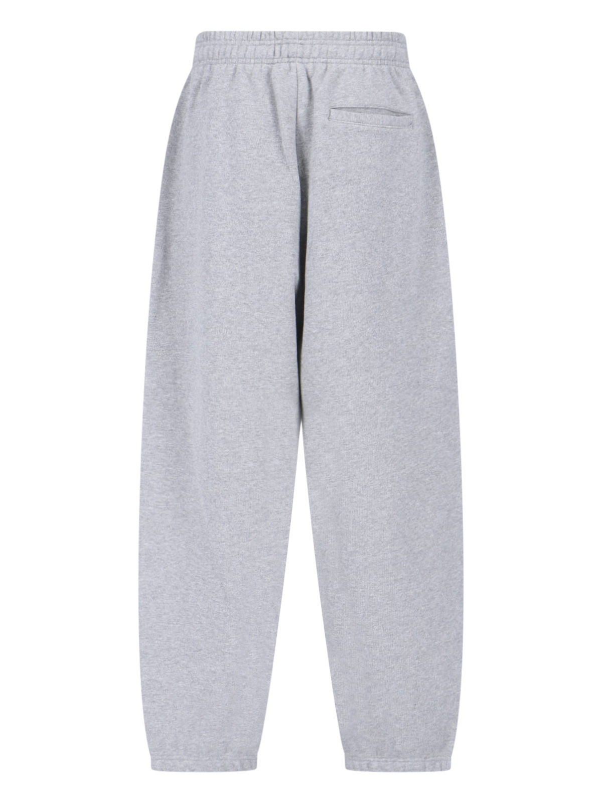 [Entire Studios] Trousers SS26 ESSS26PA030126236