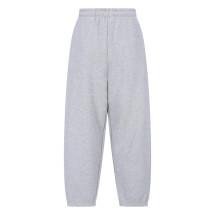 [Entire Studios] Trousers SS26 ESSS26PA030126236
