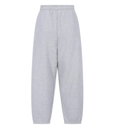 [Entire Studios] Trousers SS26 ESSS26PA030126236