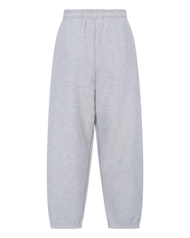 [Entire Studios] Trousers SS26 ESSS26PA030126236