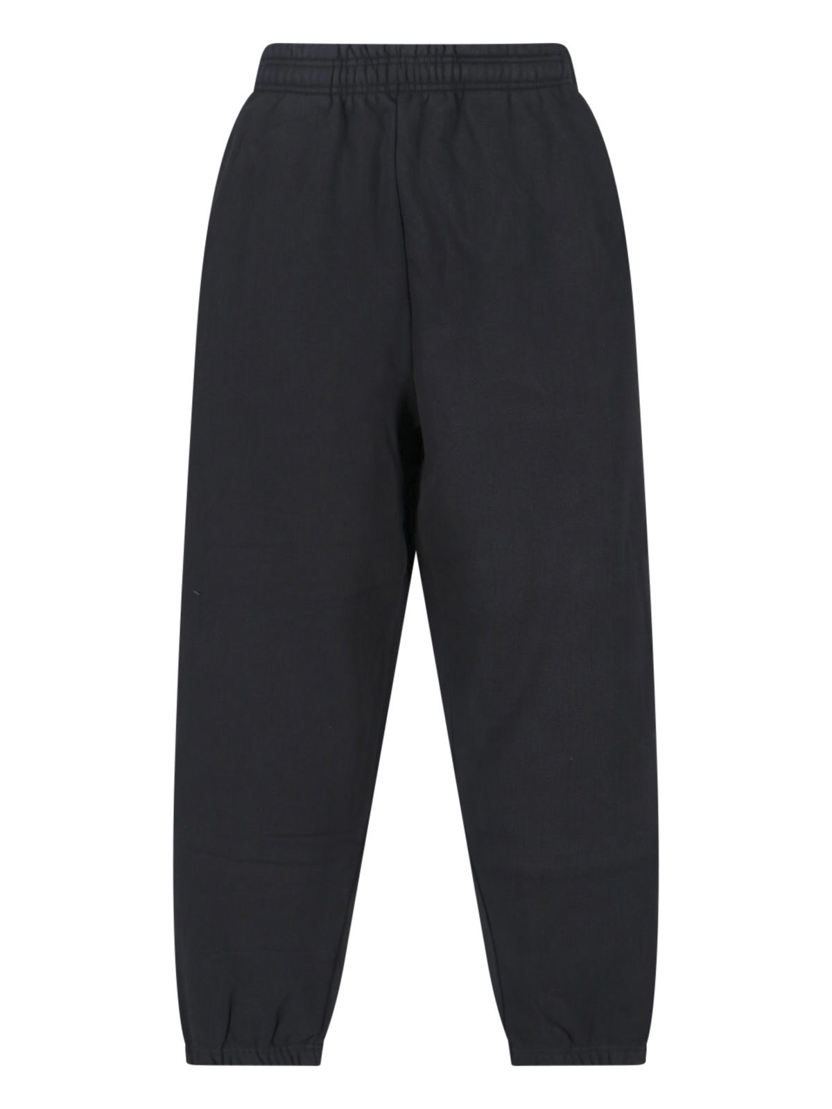 [Entire Studios] Trousers SS26 ESSS26PA030120015