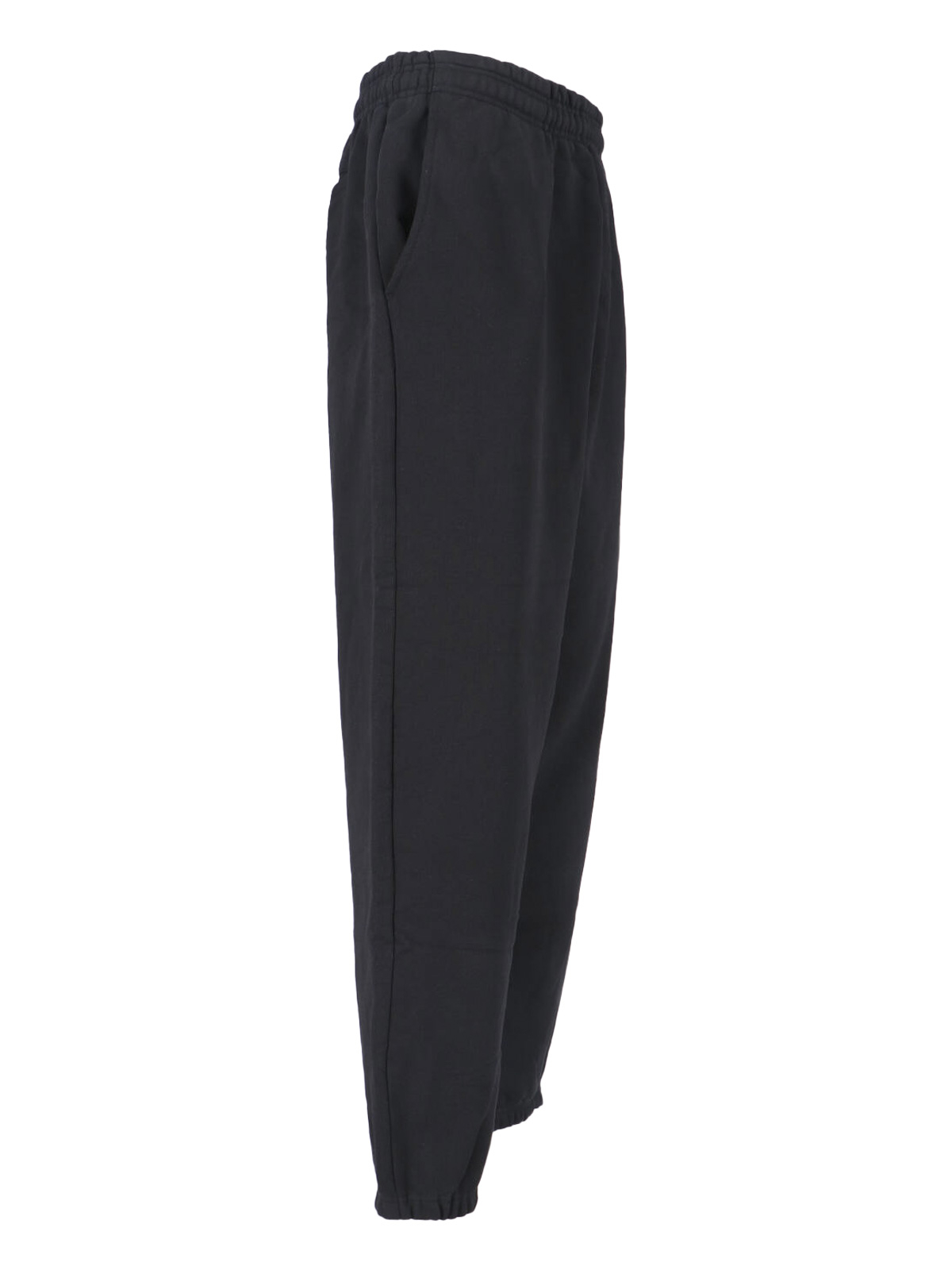 [Entire Studios] Trousers SS26 ESSS26PA030120015