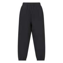 [Entire Studios] Trousers SS26 ESSS26PA030120015