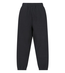 [Entire Studios] Trousers SS26 ESSS26PA030120015