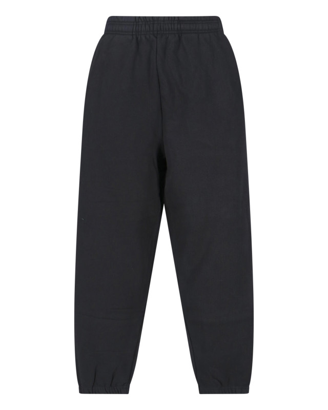 [Entire Studios] Trousers SS26 ESSS26PA030120015