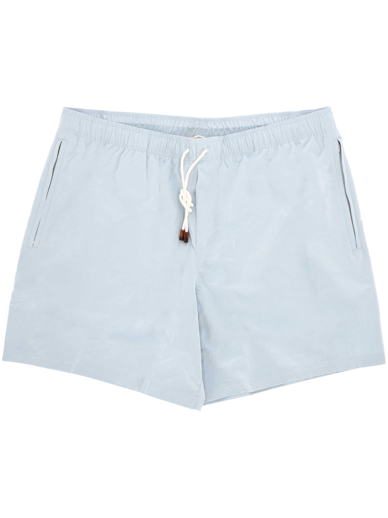 [UMIT BENAN] Swim Pants SS26 SS26M203313390701ACQUA