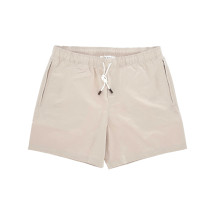 [UMIT BENAN] Swim Pants SS26 SS26M203313390030BEIGE