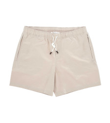 [UMIT BENAN] Swim Pants SS26 SS26M203313390030BEIGE