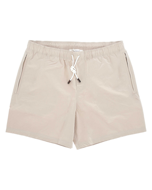 [UMIT BENAN] Swim Pants SS26 SS26M203313390030BEIGE