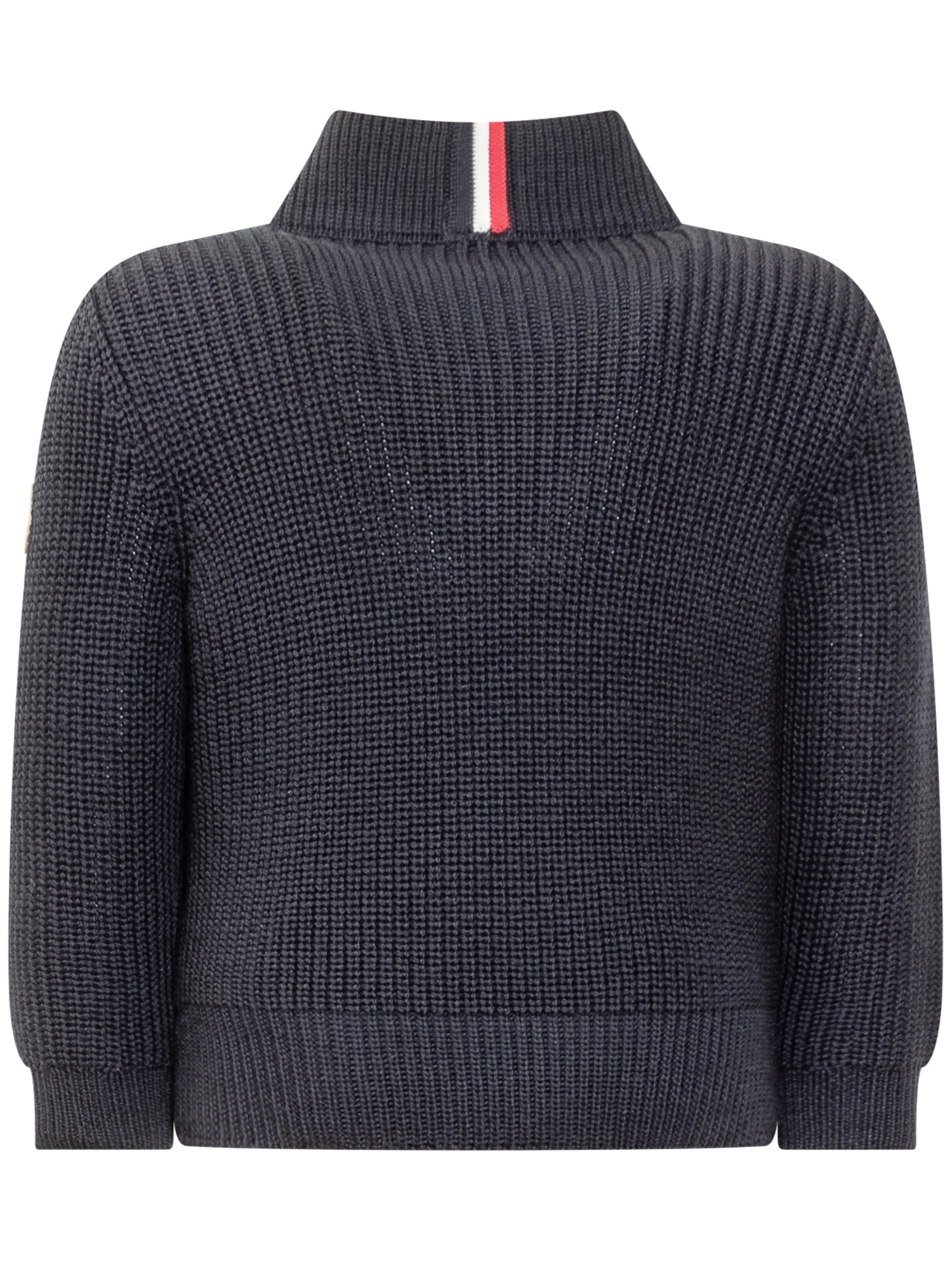 [Moncler] Down Jacket FW25 K29519B00002M1131 742