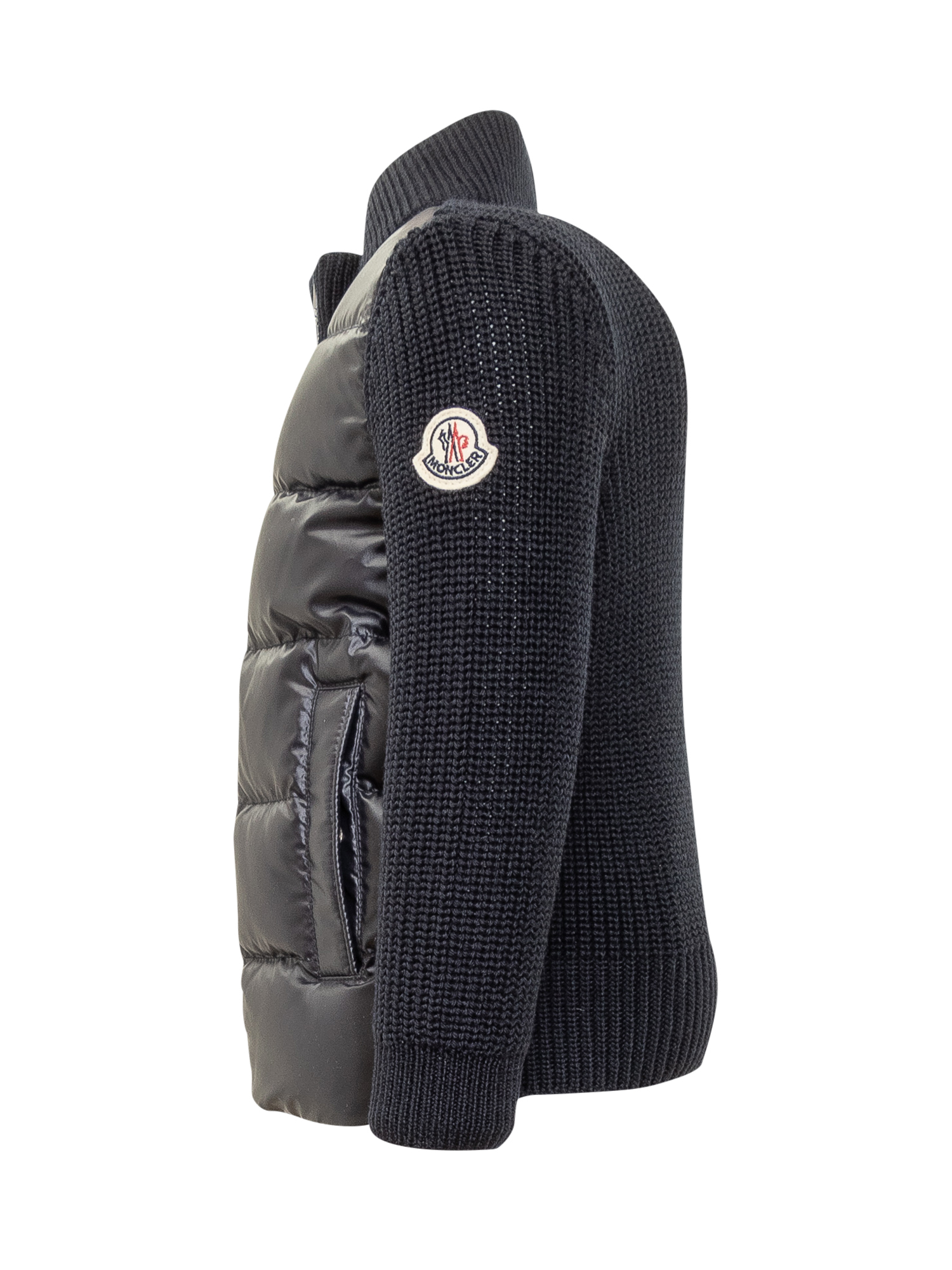 [Moncler] Down Jacket FW25 K29519B00002M1131 742