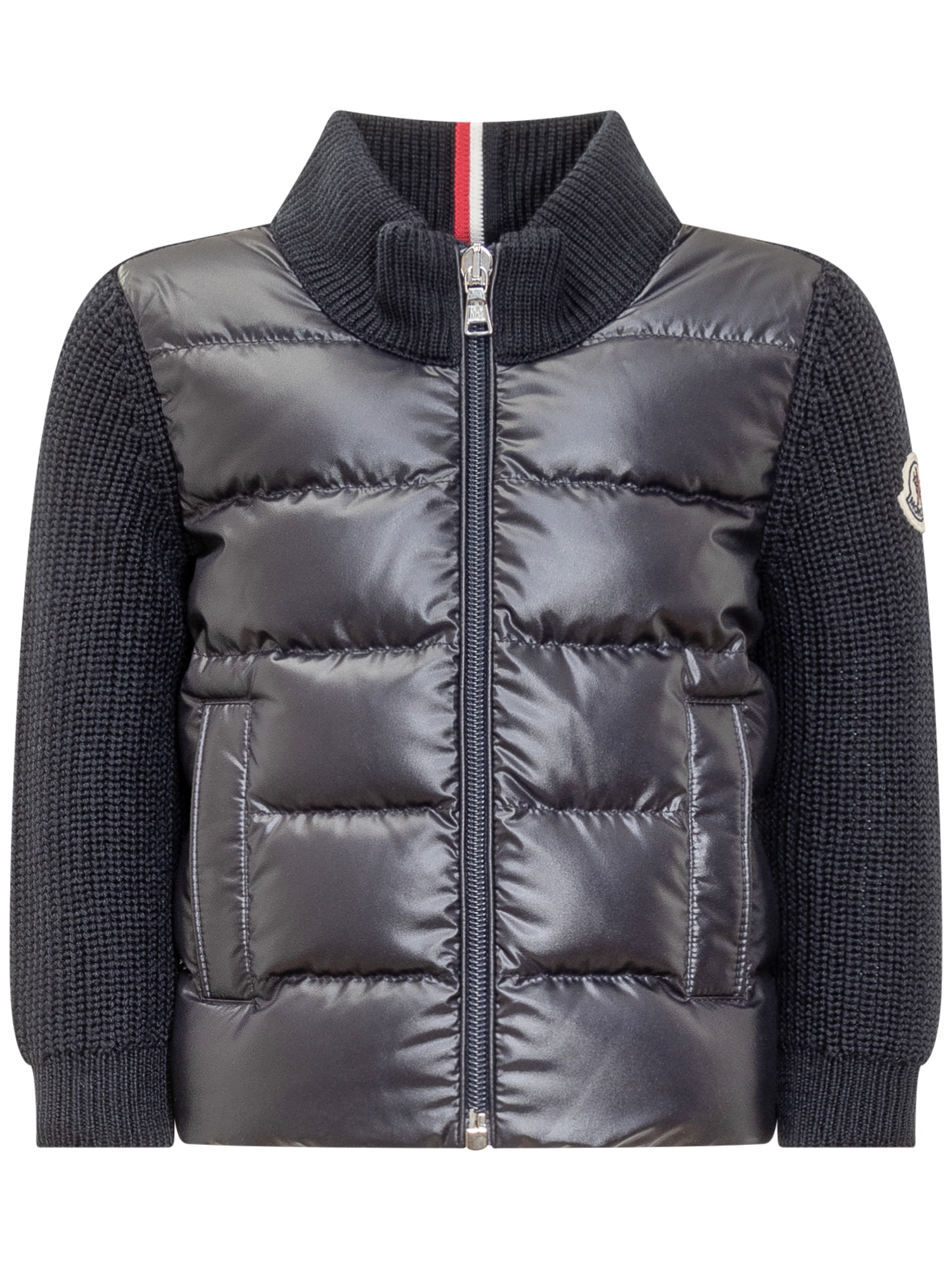 [Moncler] Down Jacket FW25 K29519B00002M1131 742
