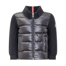 [Moncler] Down Jacket FW25 K29519B00002M1131 742