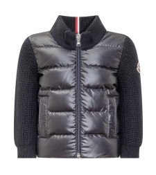 [Moncler] Down Jacket FW25 K29519B00002M1131 742