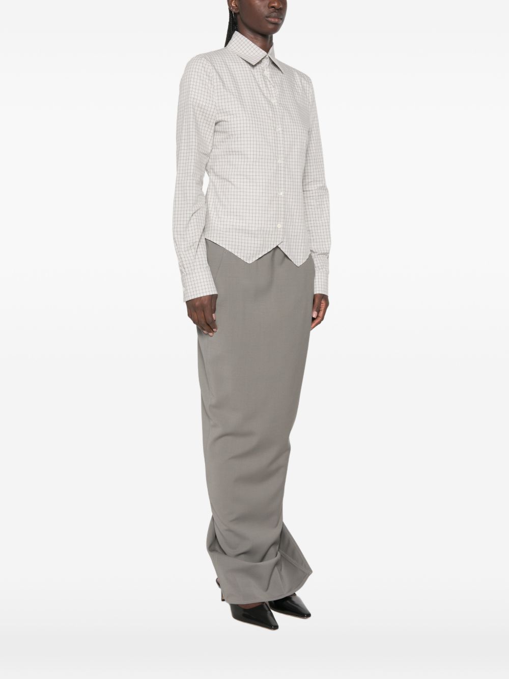 MAISON MARGIELA S29DT0020 M36157001F