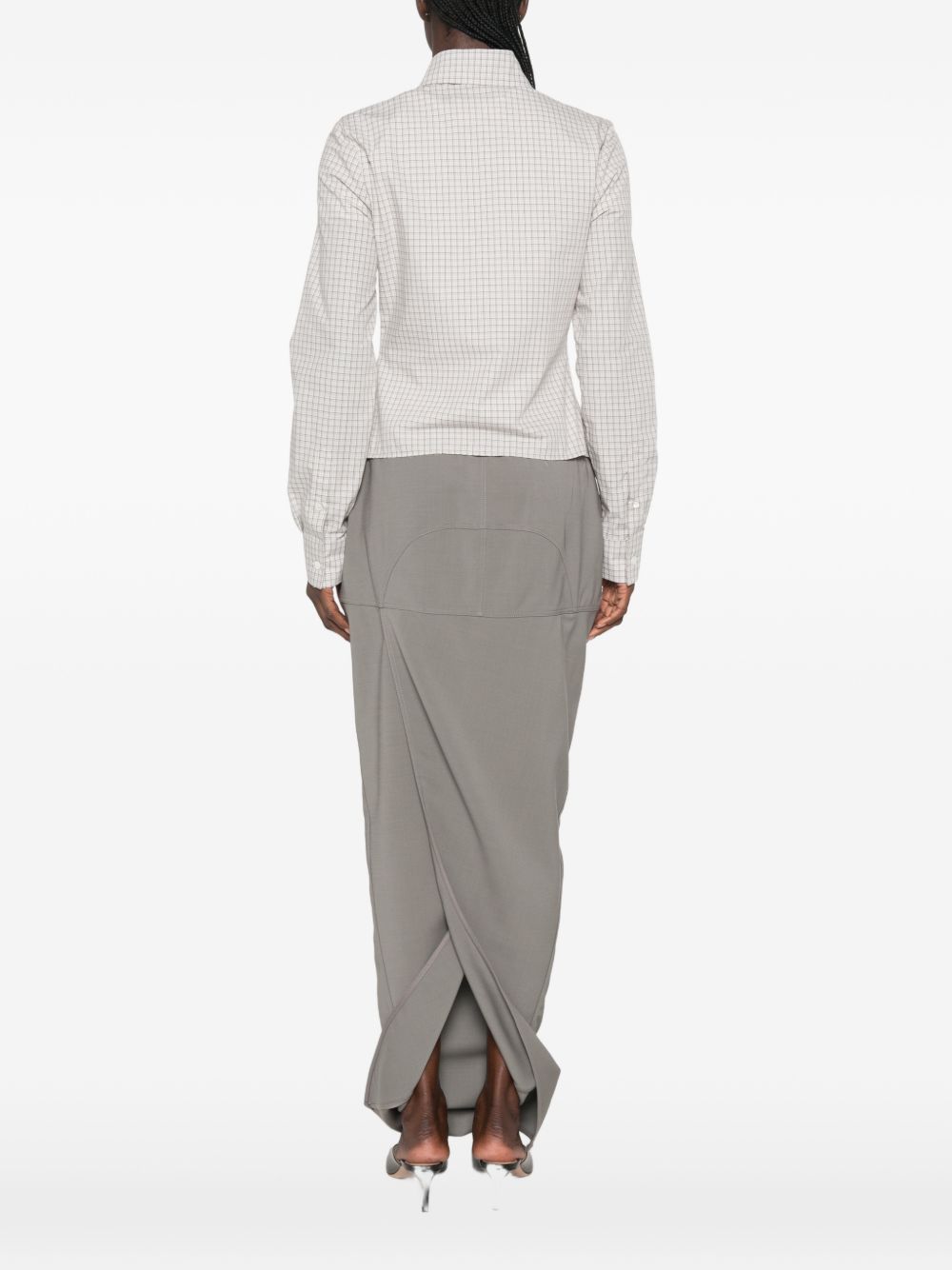 MAISON MARGIELA S29DT0020 M36157001F