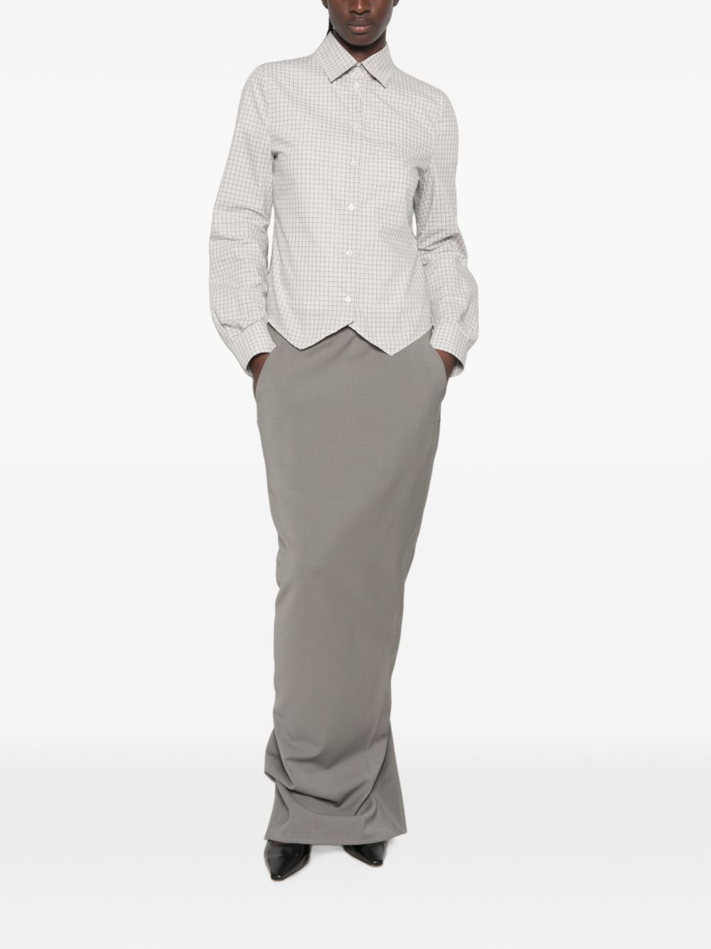 MAISON MARGIELA S29DT0020 M36157001F