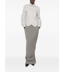 MAISON MARGIELA S29DT0020 M36157001F