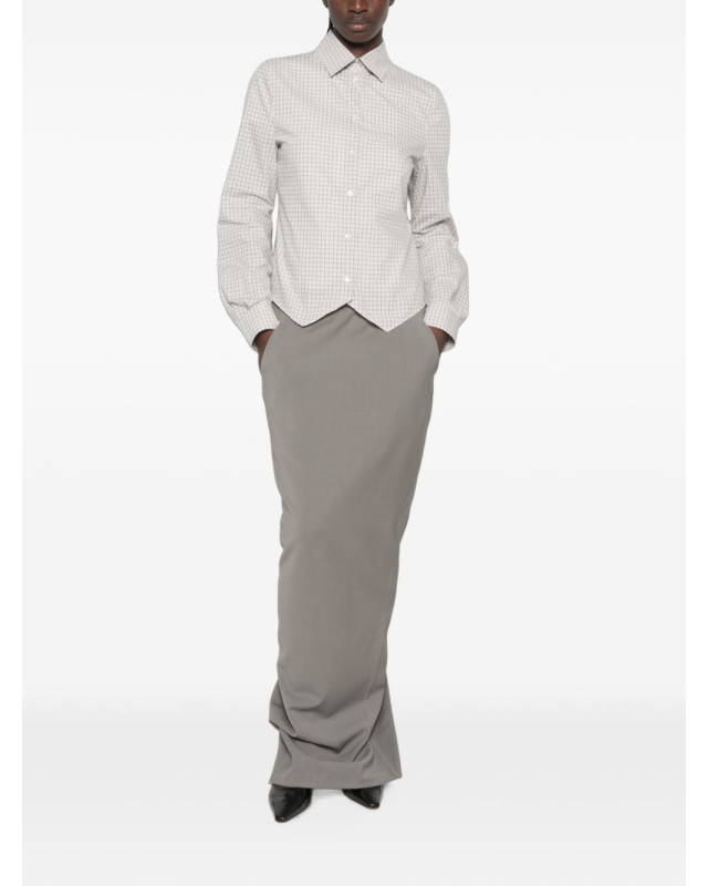 MAISON MARGIELA S29DT0020 M36157001F