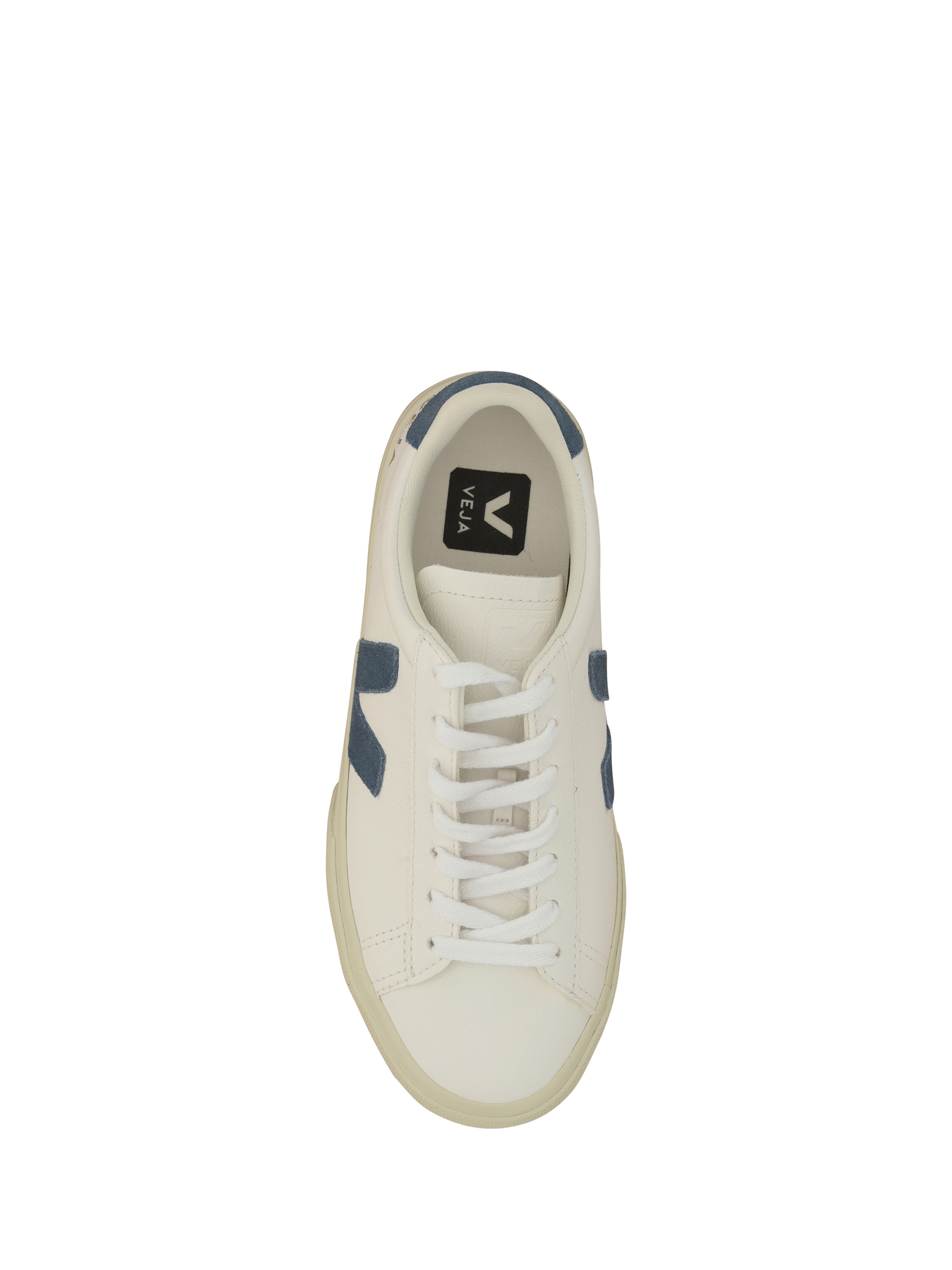 Campo Chrome Sneakers