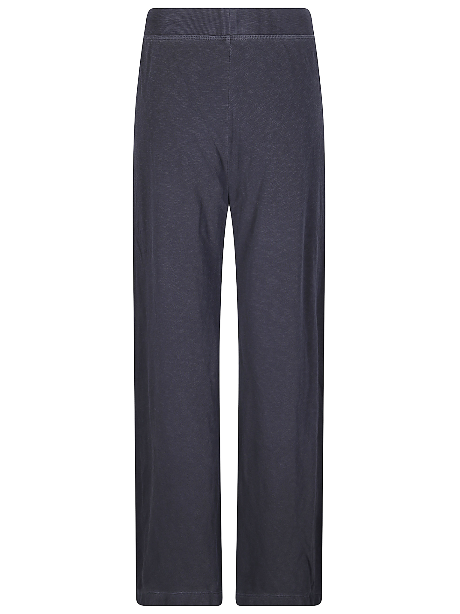 [JAMES PERSE] Trousers FW26 WXA1007 BLN