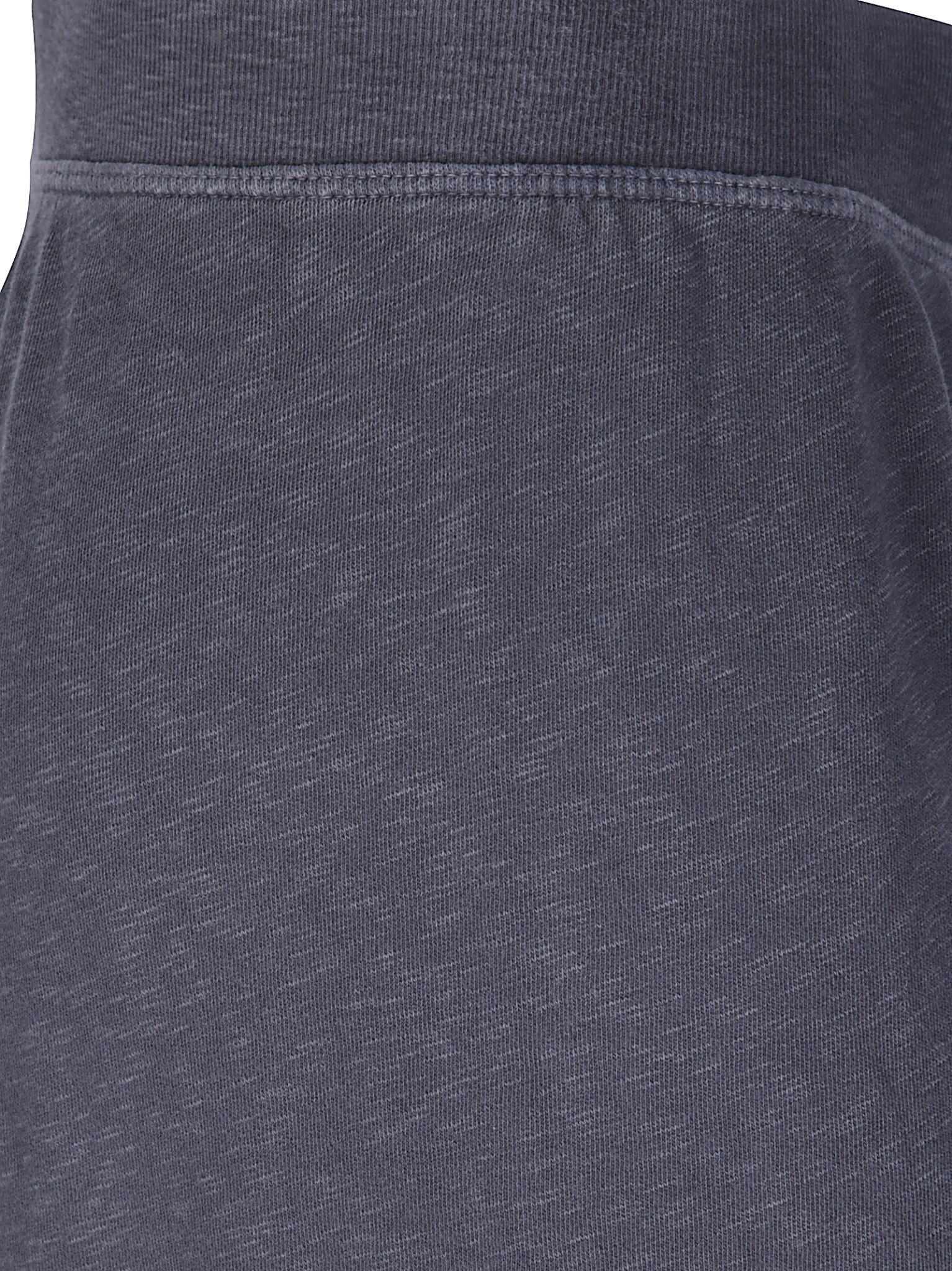 [JAMES PERSE] Trousers FW26 WXA1007 BLN