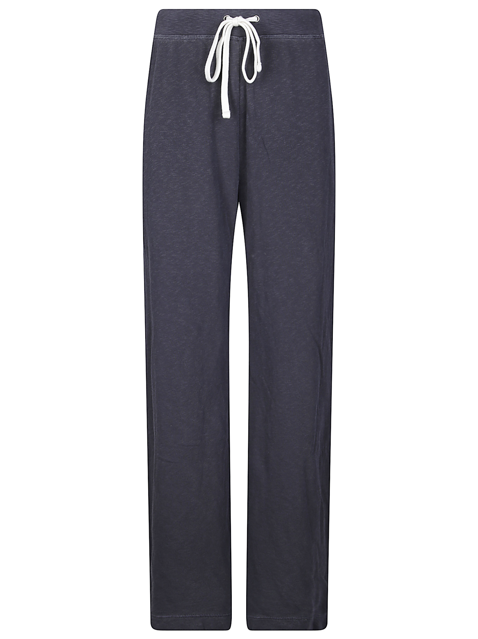 [JAMES PERSE] Trousers FW26 WXA1007 BLN