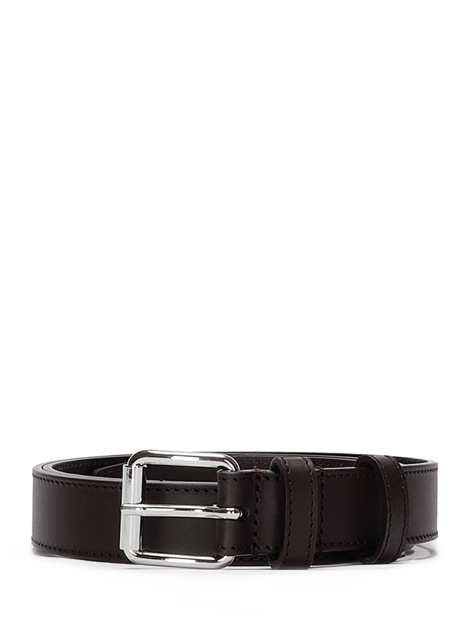 [COMME DES GARCONS WALLET] Belt CO SA0912CF 2