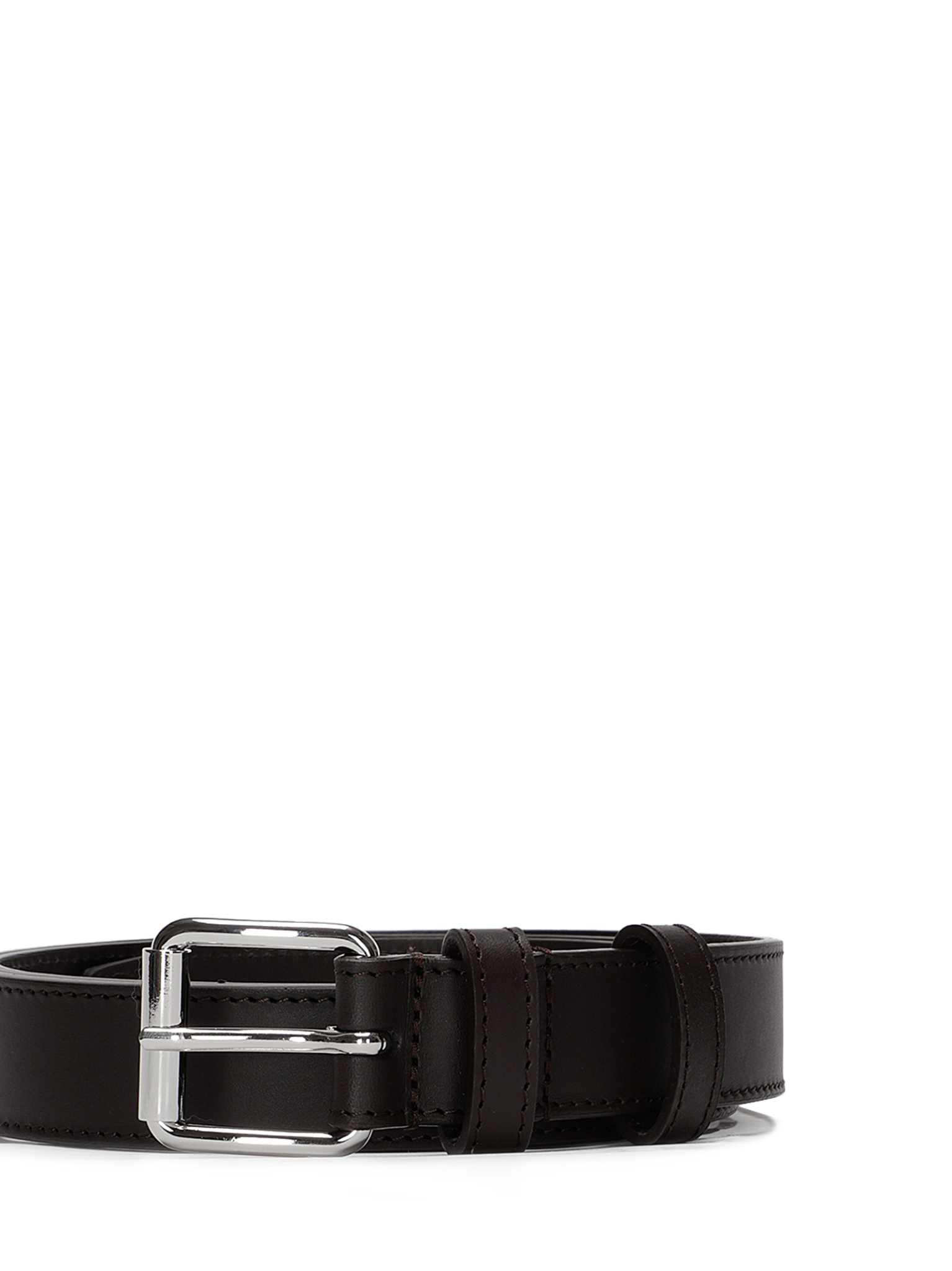 [COMME DES GARCONS WALLET] Belt CO SA0912CF 2
