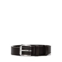 [COMME DES GARCONS WALLET] Belt CO SA0912CF 2