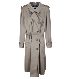 [Maison Margiela] Coat FW26 S51AH0209M35241 727
