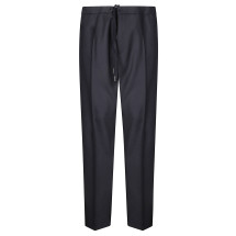[Maison Margiela] Trousers FW26 S50KA0729S47782 900