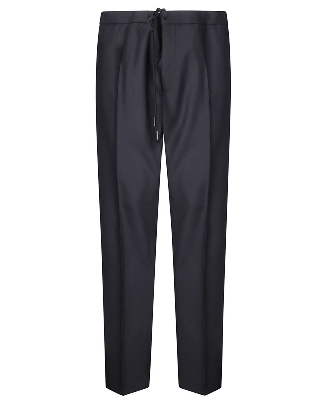 [Maison Margiela] Trousers FW26 S50KA0729S47782 900