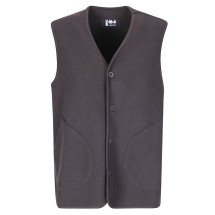 [LABO ART] Vest FW26 L972FV00301626W 006