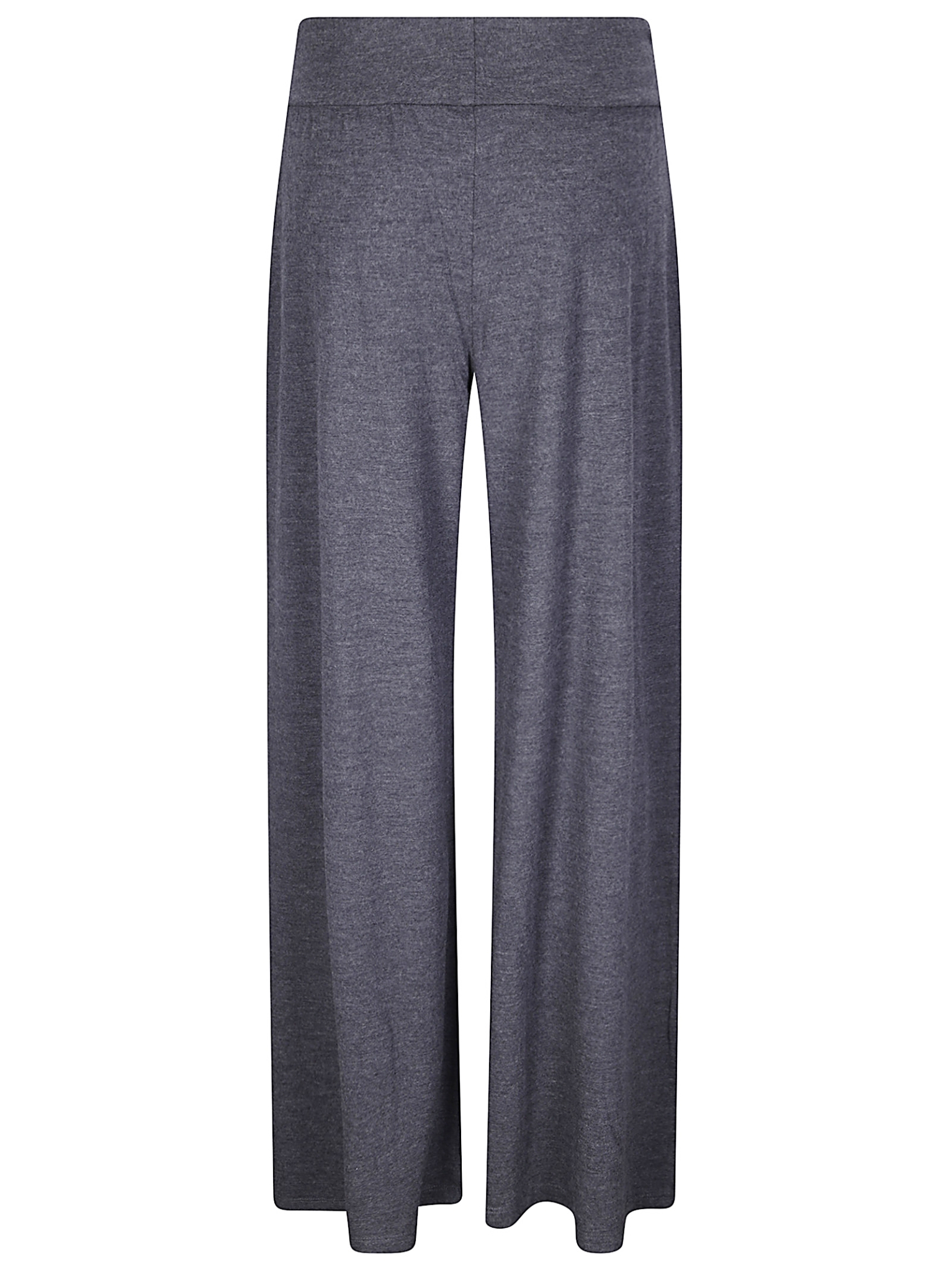 [LABO ART] Trousers FW26 L972FP00901226W 014