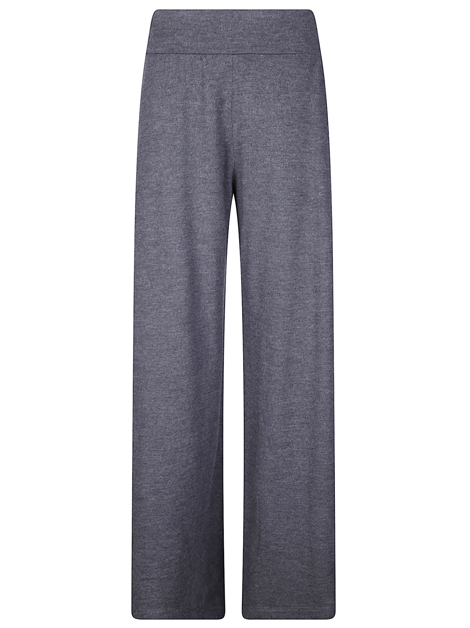 [LABO ART] Trousers FW26 L972FP00901226W 014