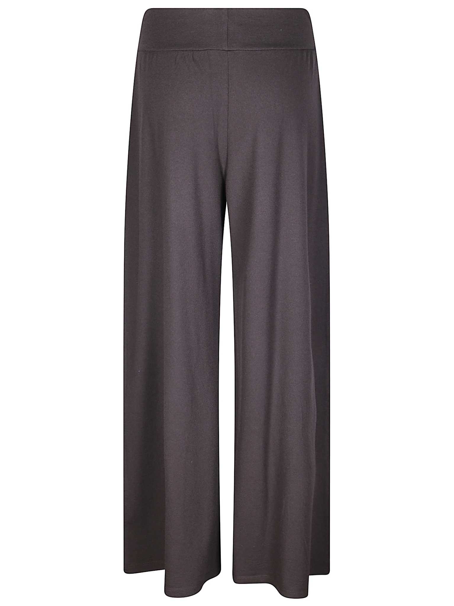 [LABO ART] Trousers FW26 L972FP00901226W 006
