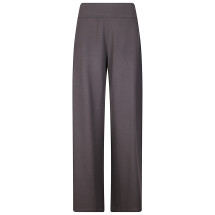 [LABO ART] Trousers FW26 L972FP00901226W 006