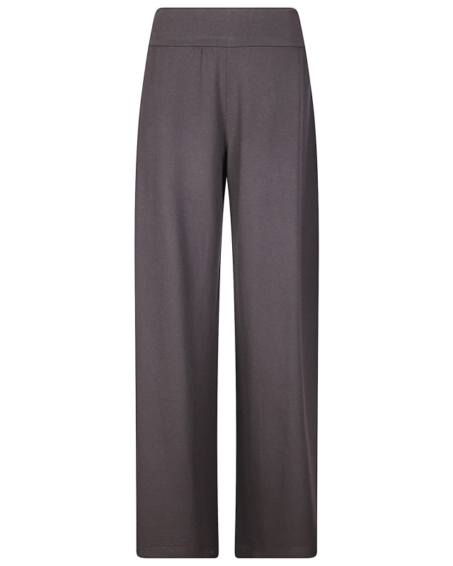 [LABO ART] Trousers FW26 L972FP00901226W 006