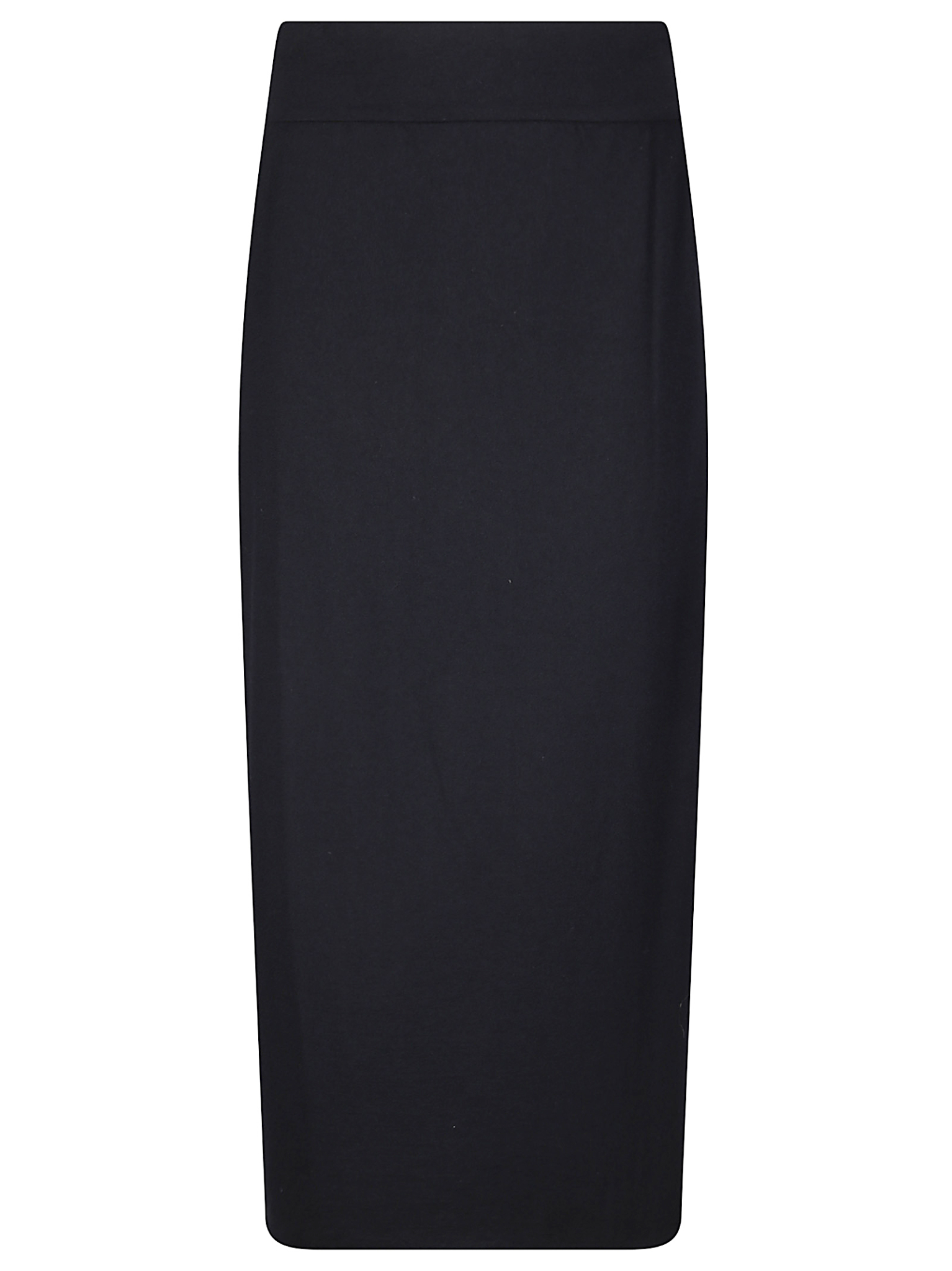 [LABO ART] Long skirt FW26 L972FG00501226W 015