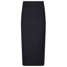 [LABO ART] Long skirt FW26 L972FG00501226W 015