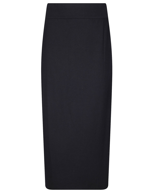 [LABO ART] Long skirt FW26 L972FG00501226W 015