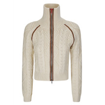 [Diesel] Knitwear FW26 A242420JMCN 1AD