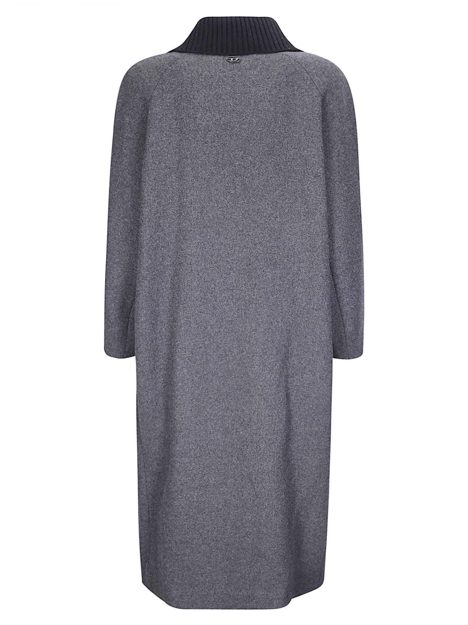 [Diesel] Coat FW26 A240110WEBM 9CB