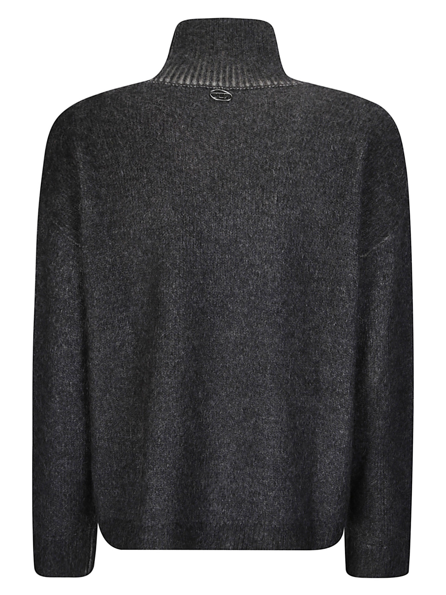 [Diesel] Knitwear FW26 A238720AEBS 78J