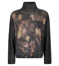 [Diesel] Knitwear FW26 A238720AEBS 78J