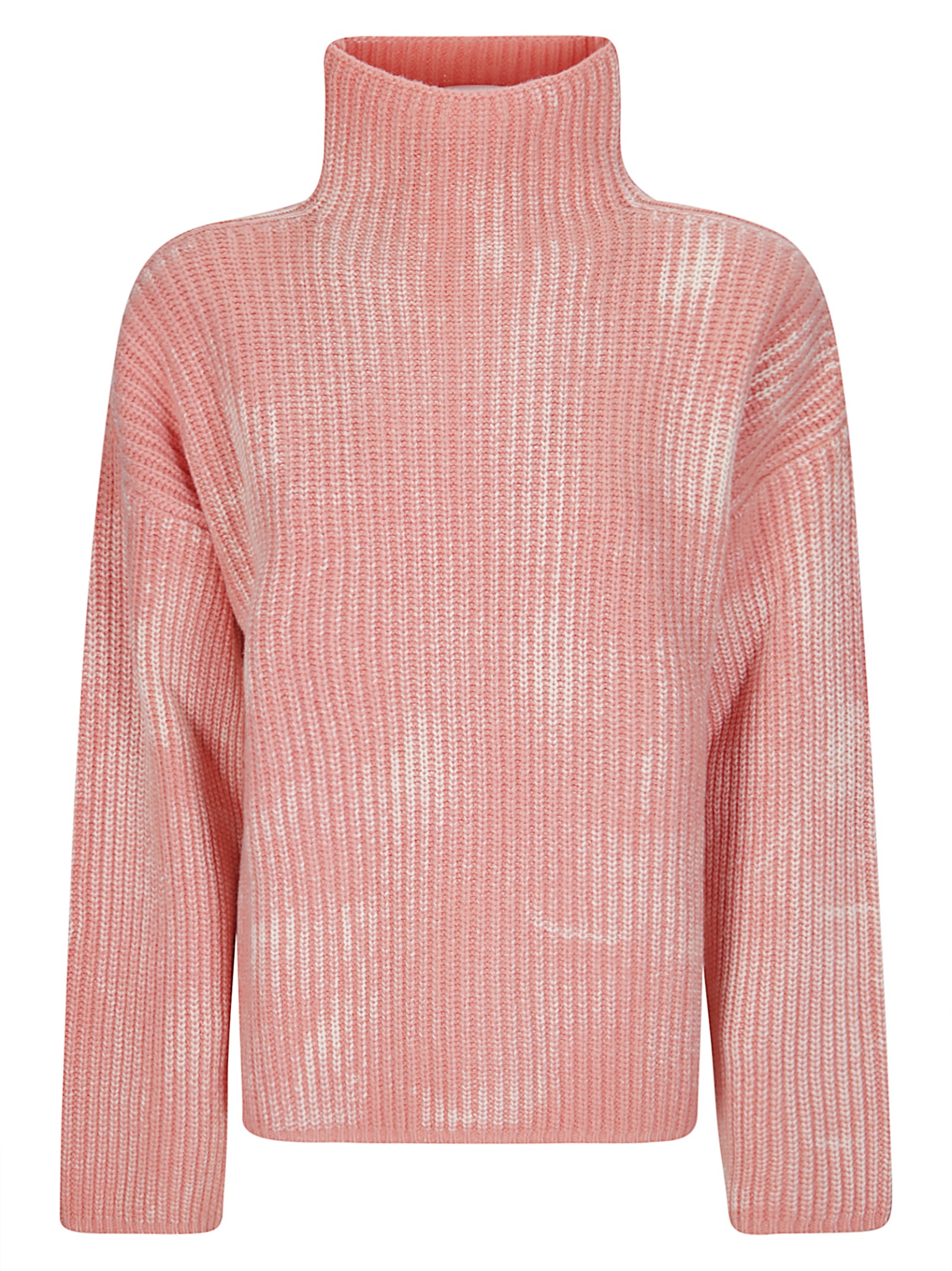 [Diesel] Knitwear FW26 A238710DLCG 31FA