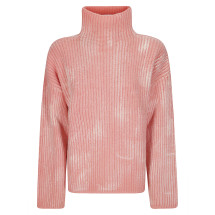 [Diesel] Knitwear FW26 A238710DLCG 31FA