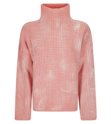 [Diesel] Knitwear FW26 A238710DLCG 31FA